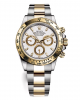 Rolex-Cosmograph Daytona-m116503-0001